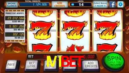 Desvendando o Mundo dos Jogos Virtuais na IVIBET