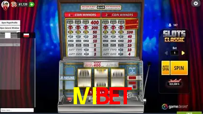 A Emoção da Loteria na IVIBET: Uma Chance de Mudança de Vida
