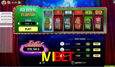 Desvendando o Mundo dos Jogos Virtuais na IVIBET