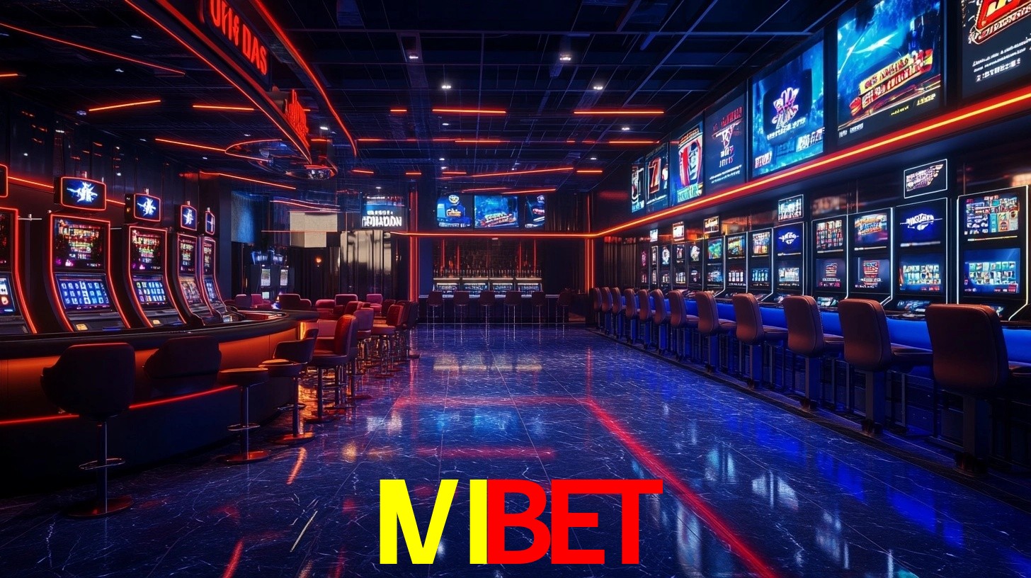 Welcome Bonus IVIBET