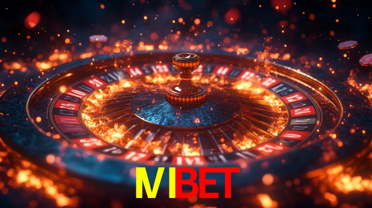 Crash Games Strategies IVIBET
