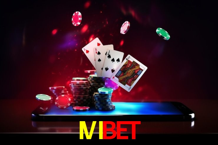 Flash Promotion IVIBET