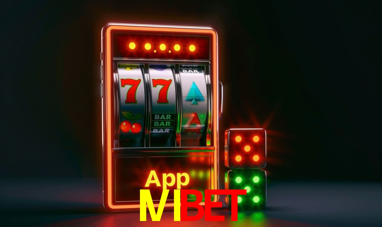 Casino Ao Vivo IVIBET