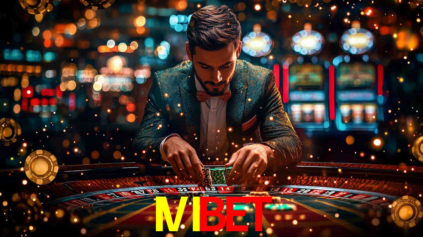 Sports Statistics IVIBET