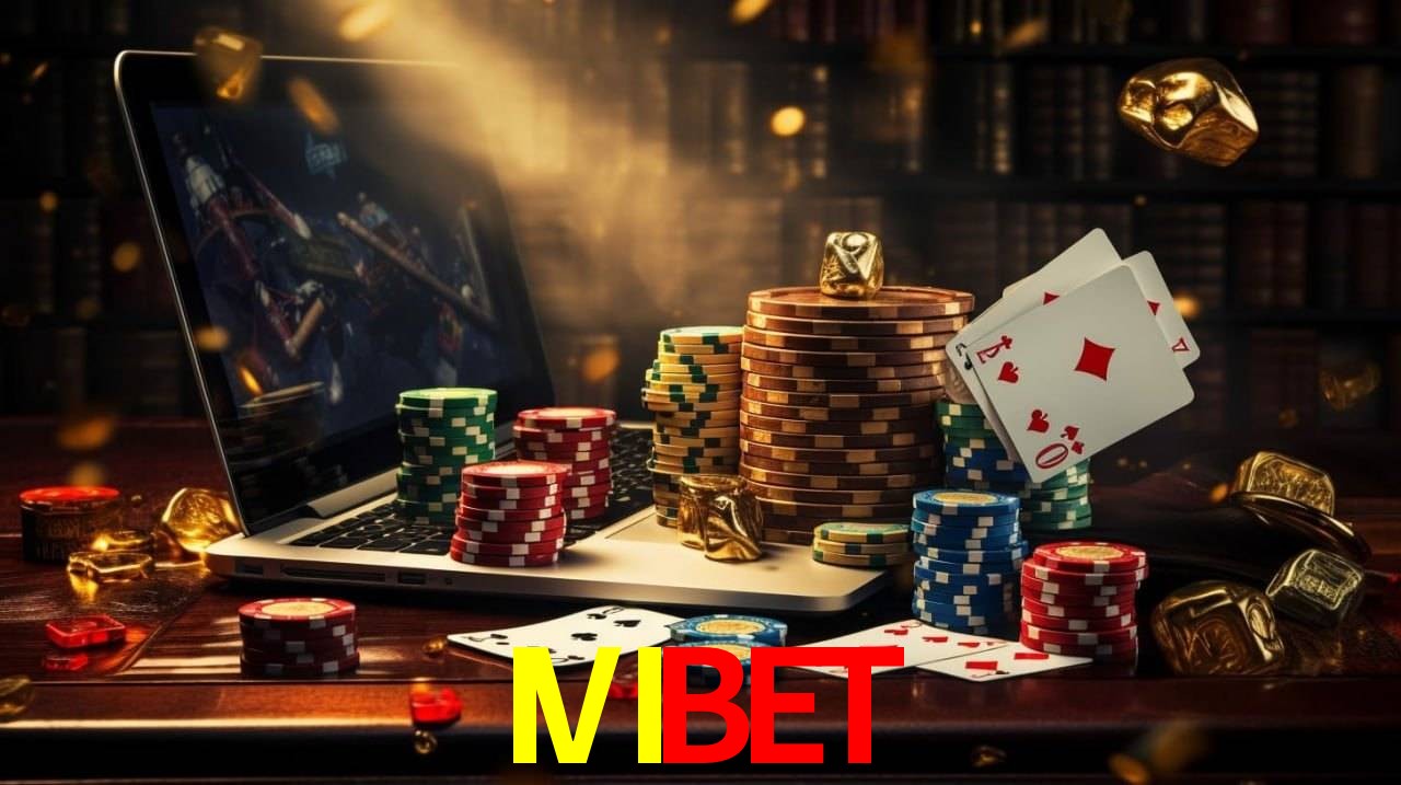 Estatísticas Crash Games IVIBET