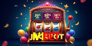 IVIBET casino