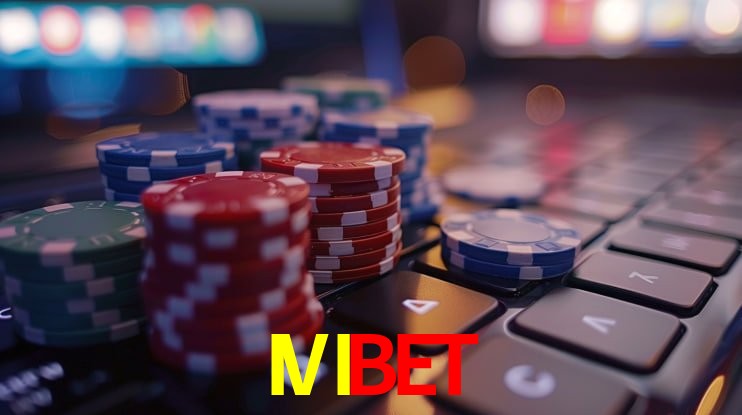 Especiais de Fim de Semana IVIBET