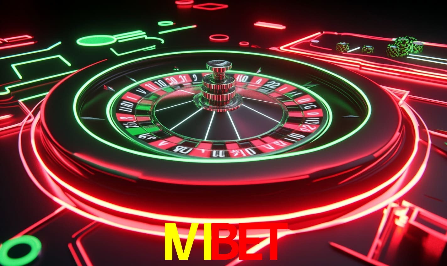 IVIBET,ivibet apk download