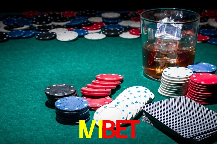 Estratégias Crash Games IVIBET