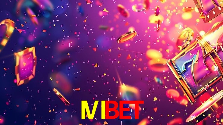 IVIBET,ivibet apk download