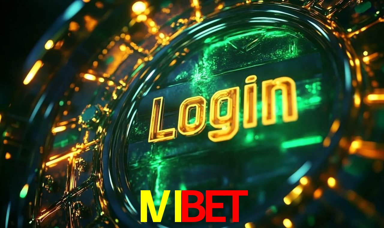IVIBET