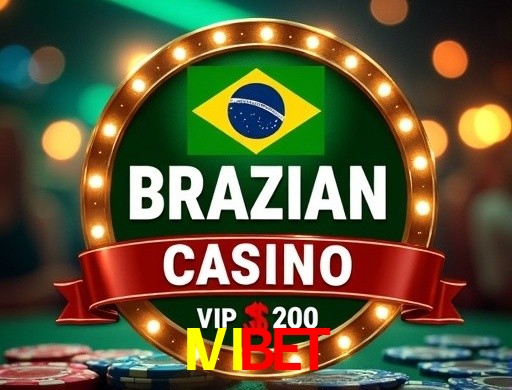 Explore as vantagens do IVIBET: serviço profissional e confiabilidade