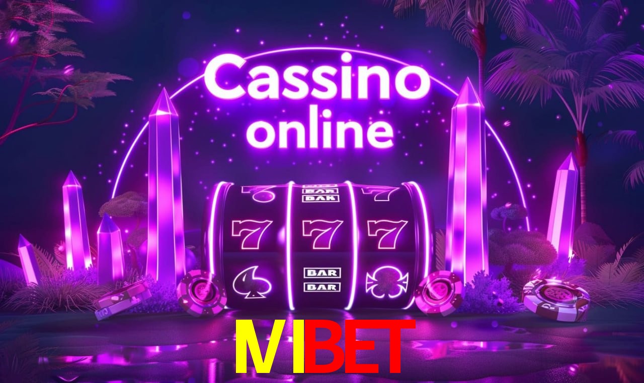 Promoção Relâmpago IVIBET