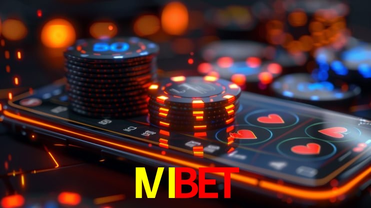 API Integration IVIBET