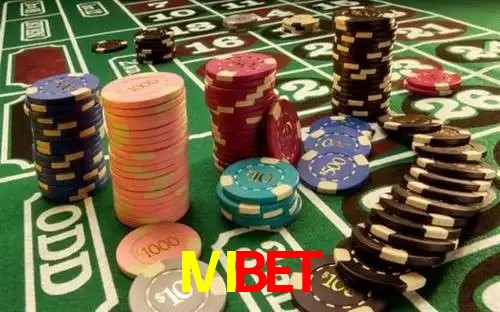IVIBET,ivibet apk download