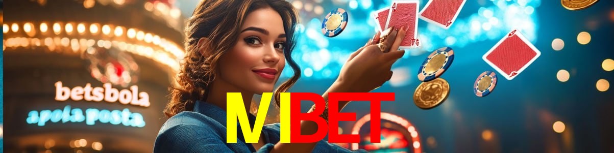 Security Systems IVIBET