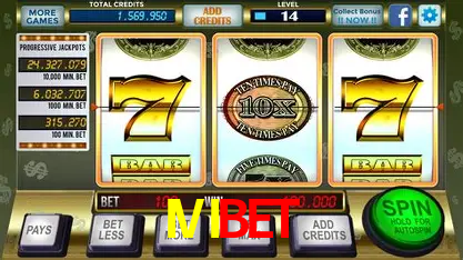 IVIBET,ivibet apk download