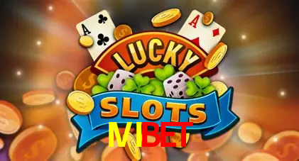 Inovações de Jogos na IVIBET: O Futuro das Experiências Interativas