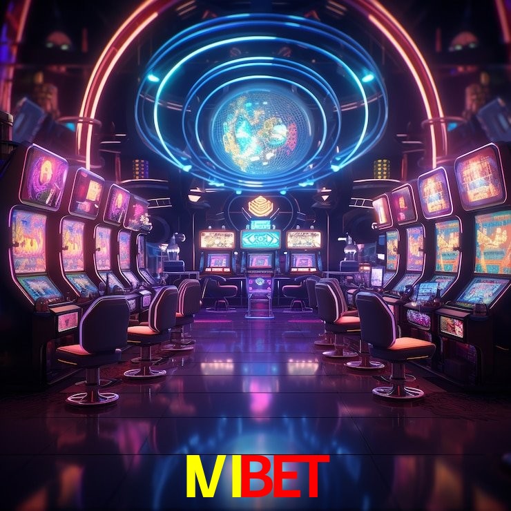 IVIBET,ivibet apk download