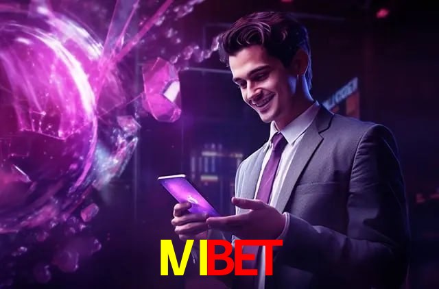2FA Security IVIBET