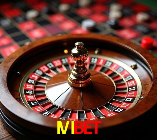 IVIBET