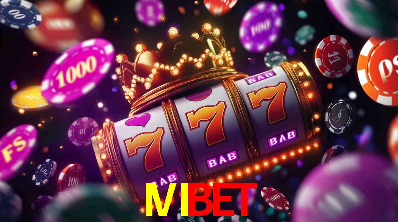 Seasonal Promotions IVIBET