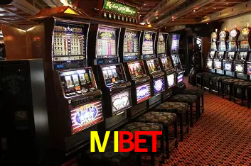 Descubra o Programa VIP da IVIBET: Vantagens Exclusivas para Jogadores