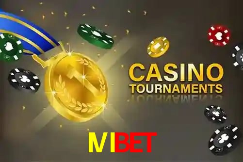 IVIBET,ivibet apk download