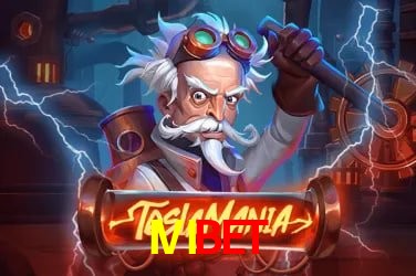 Tecnologia da Plataforma IVIBET