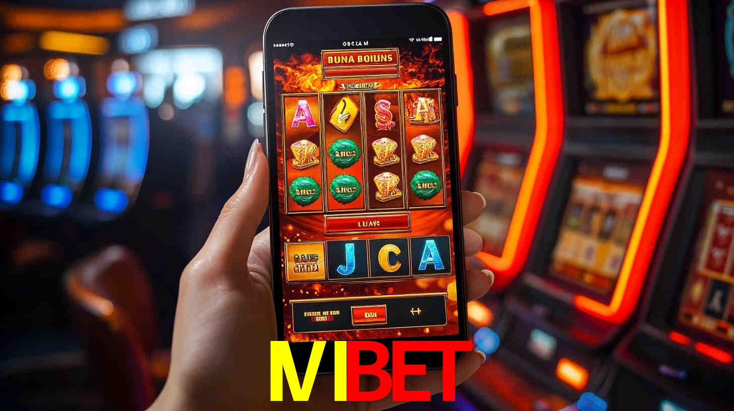 Live Casino IVIBET