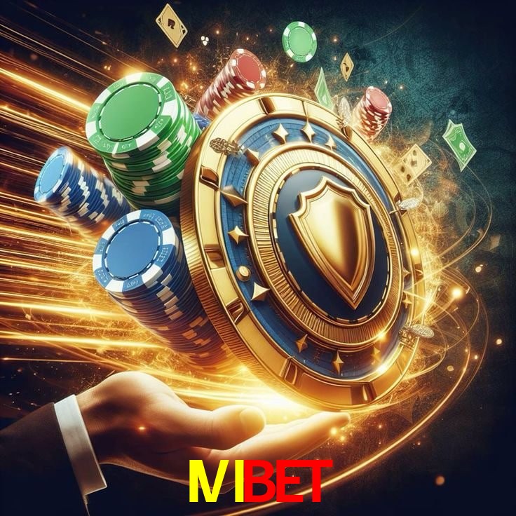 Ofertas Imperdíveis na IVIBET: Promoções e Bônus Que Valem a Pena