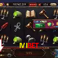 IVIBET: A Experiência de Casino com Jogos de Mesa ao Vivo
