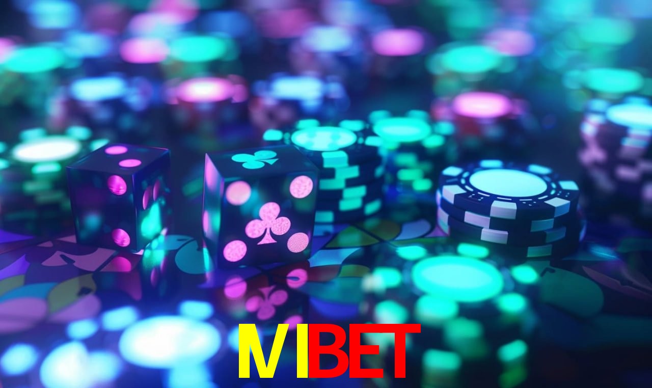 Jogo Spaceman IVIBET