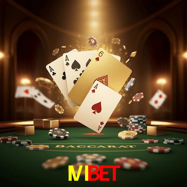 Slot Games IVIBET