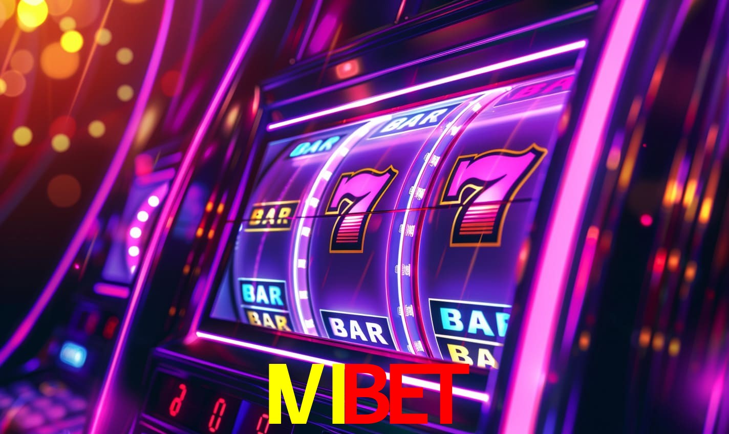 Tournaments IVIBET