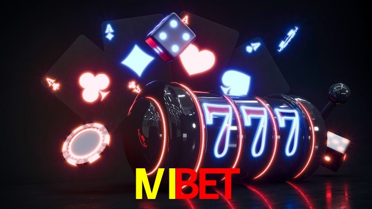 Account Benefits IVIBET