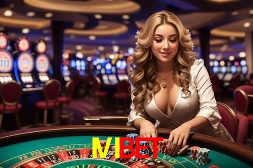Game Providers IVIBET