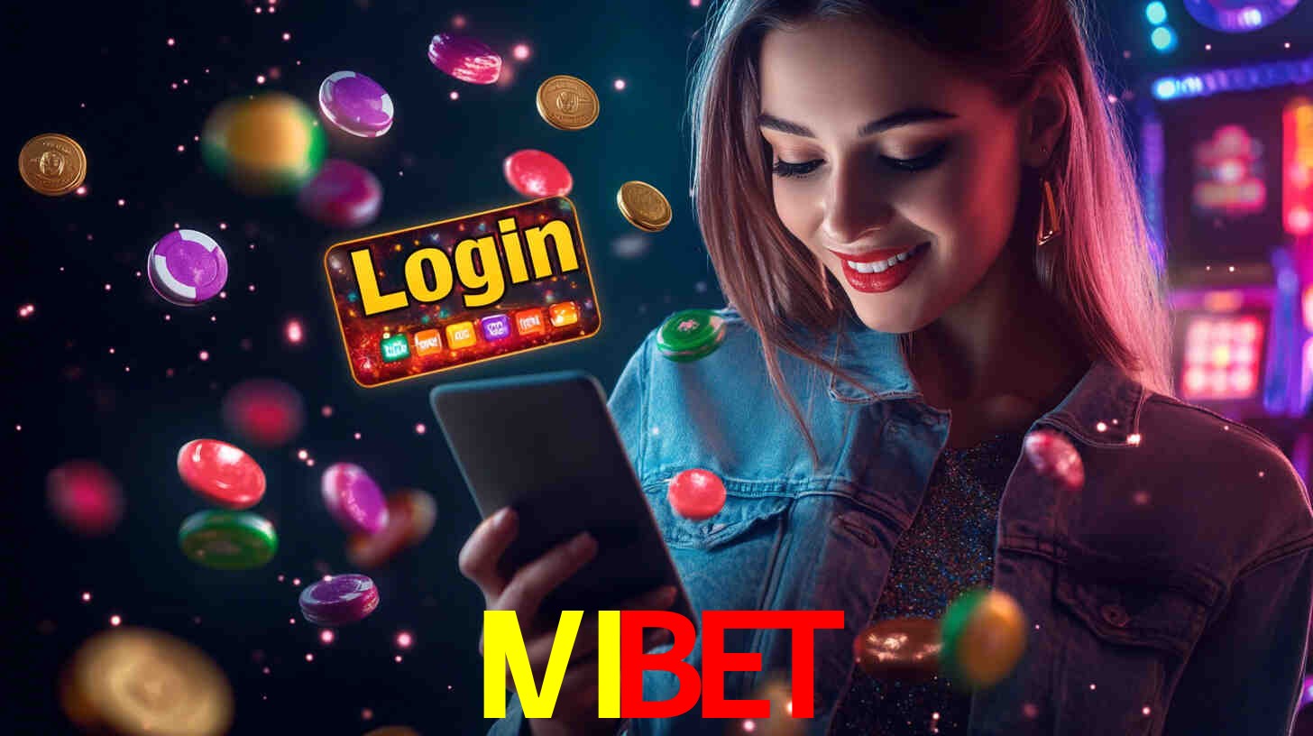 Descubra o Programa VIP da IVIBET: Vantagens Exclusivas para Jogadores