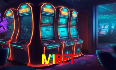 Desvendando o Mundo dos Jogos Virtuais na IVIBET