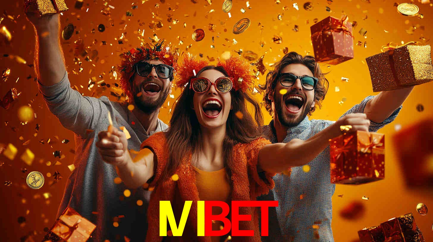 Programa VIP IVIBET