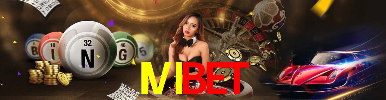 IVIBET