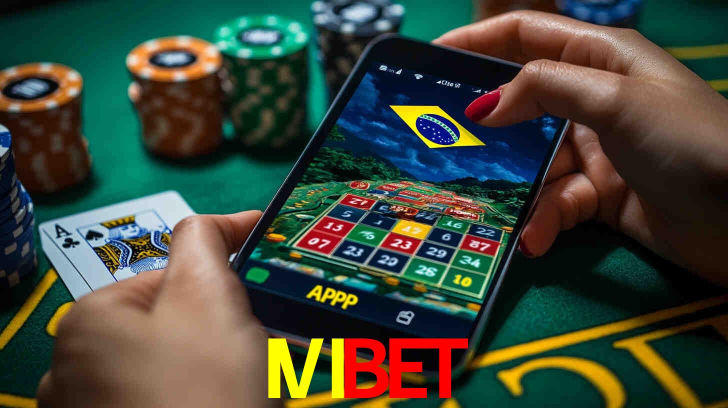 Explorando a Categoria de Eventos em Apostas na IVIBET