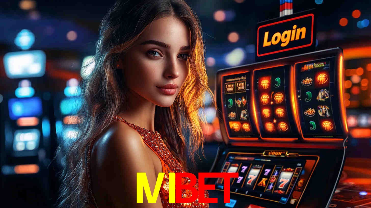 Blackjack Table IVIBET
