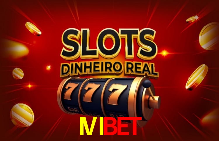 IVIBET,ivibet apk download