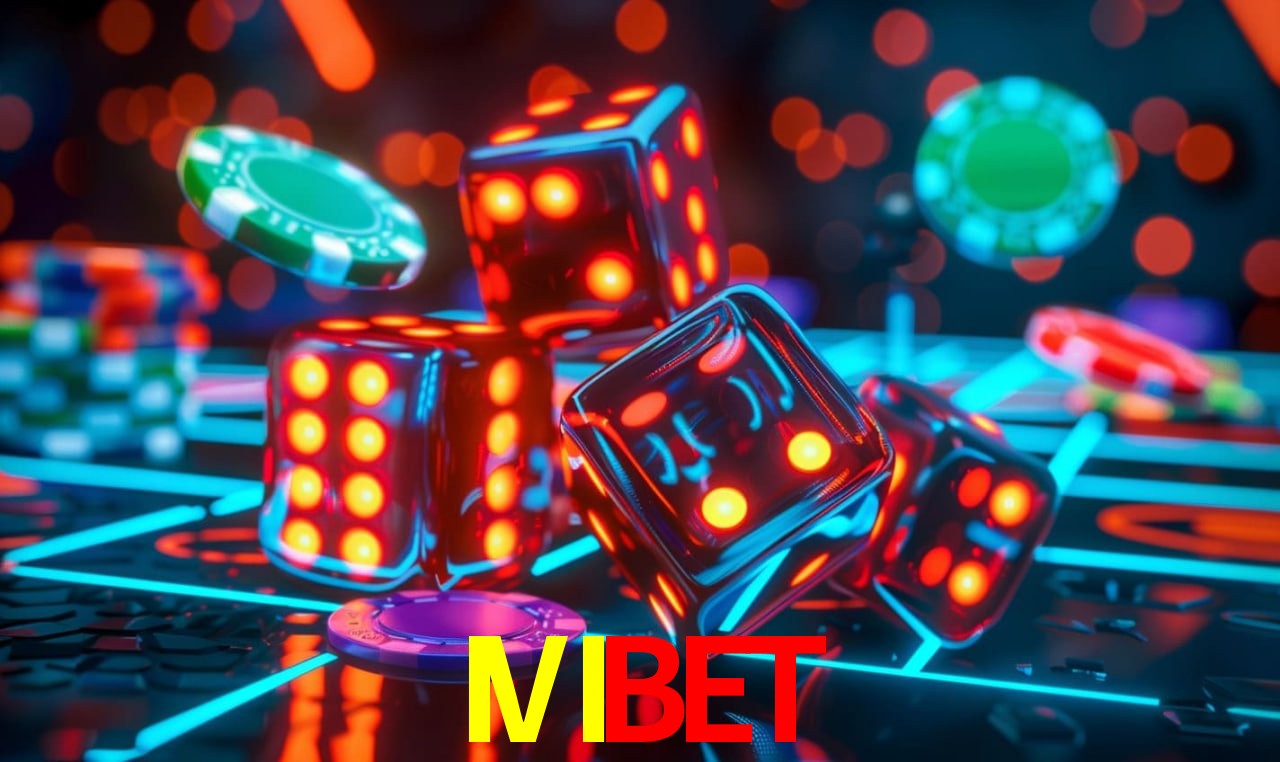 Interface do App IVIBET