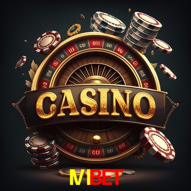 IVIBET casino