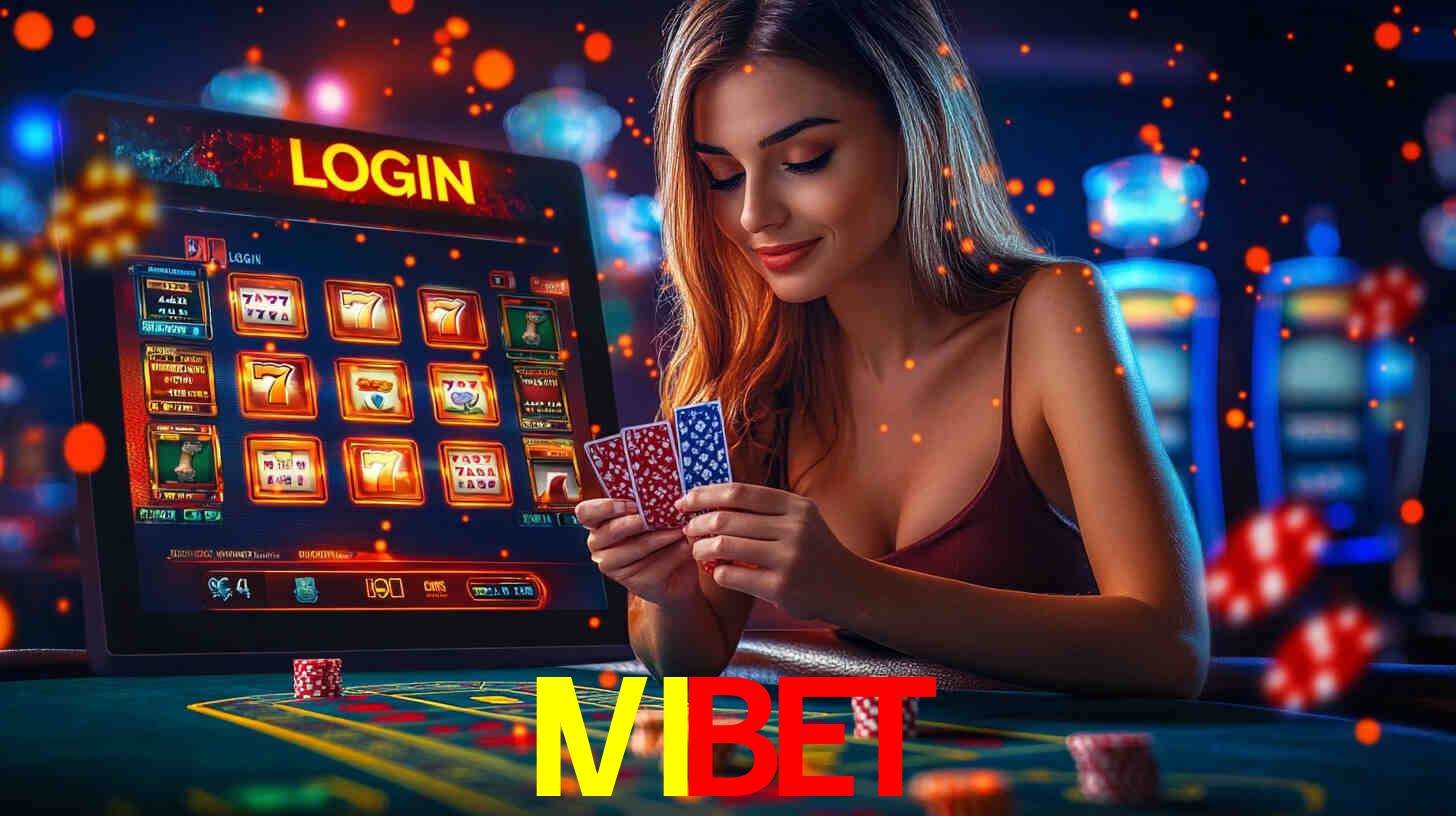 Exclusive Games IVIBET