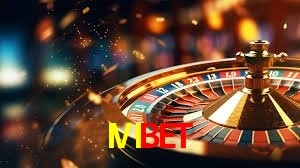 ivibet apk download