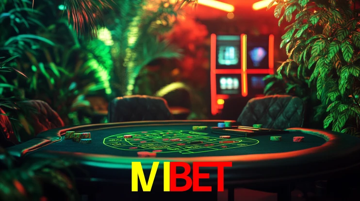 Game Statistics IVIBET