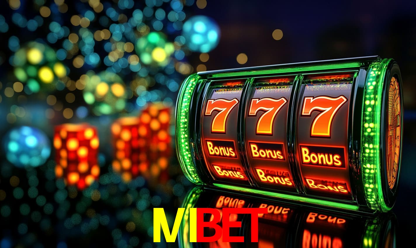 Integração de APIs IVIBET